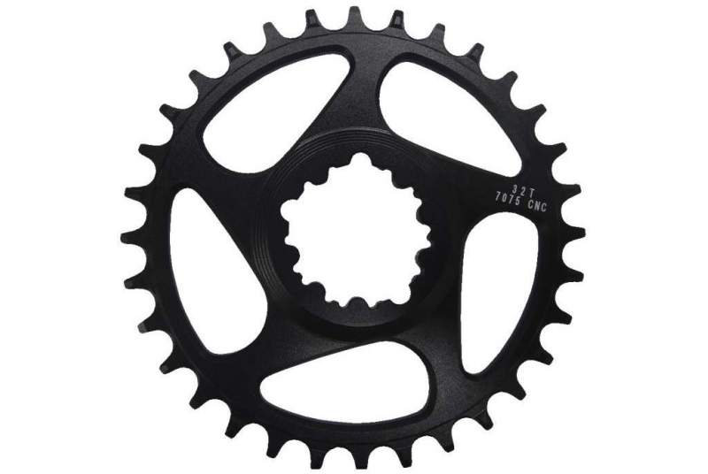 Plato Shun Direct Mount Sram