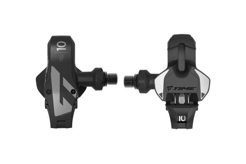 Pedales Time XPRO 10 SL