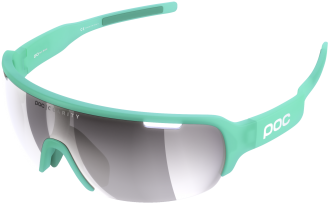 Gafas Poc Do Half Blade Clarity