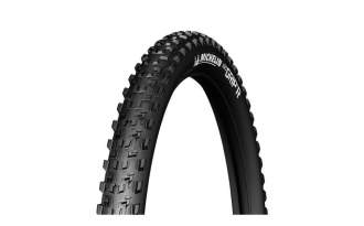 Michelin Wildgrip-R 29x2.0 Tubeless Ready