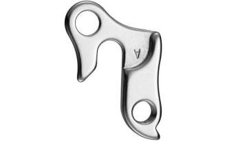 Patilla cuadro Union GH-009