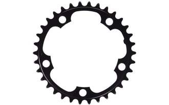 Plato Shimano Sora FC-RS500