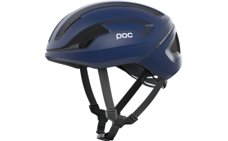 Casco Poc Omne Air Spin