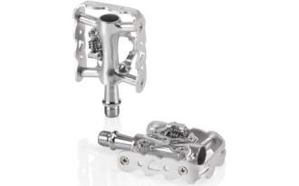 Pedales XLC Mixto PD-S20