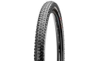 Maxxis Ardent Race