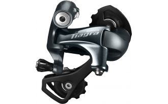 Cambio Shimano Tiagra RD-4700