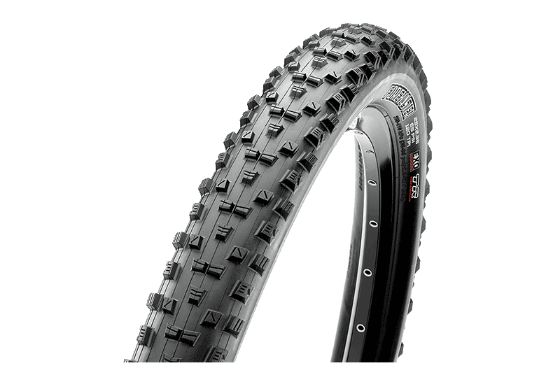 Maxxis Forekaster
