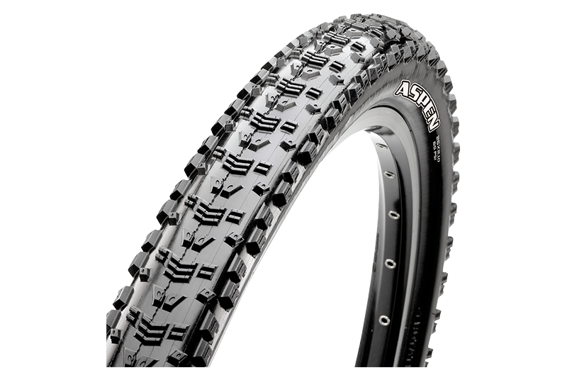 Maxxis Aspen 29 x 2,10 Kevlar