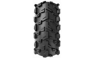 Cubierta Vittoria Mezcal TNT G2