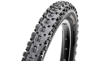 Cubierta Maxxis Ardent