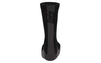 Calcetines Santini Duro