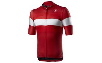 Maillot Castelli La Mitica