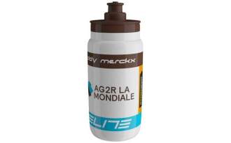 Bidón Elite Fly Team