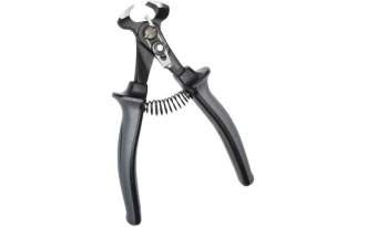 Corta tacos cubierta Schwalbe