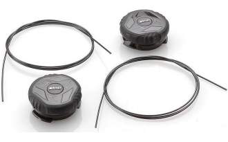 Cierre ATOP GES A-17