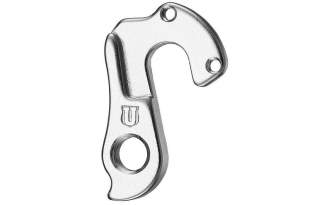 Patilla cuadro Union GH-243