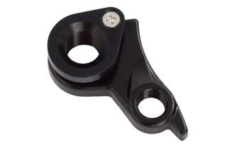 Patilla Cube X12 Direct...