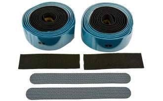 Cinta de manillar Cube...