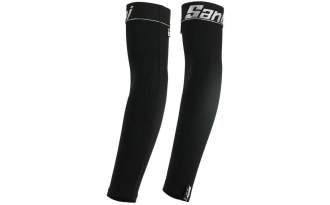 Manguitos Santini Nuhot