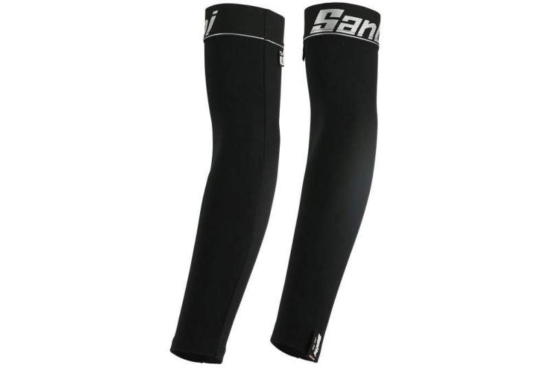 Manguitos Santini Nuhot