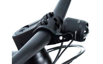 Luz delantera Cube Acid Pro-E 110