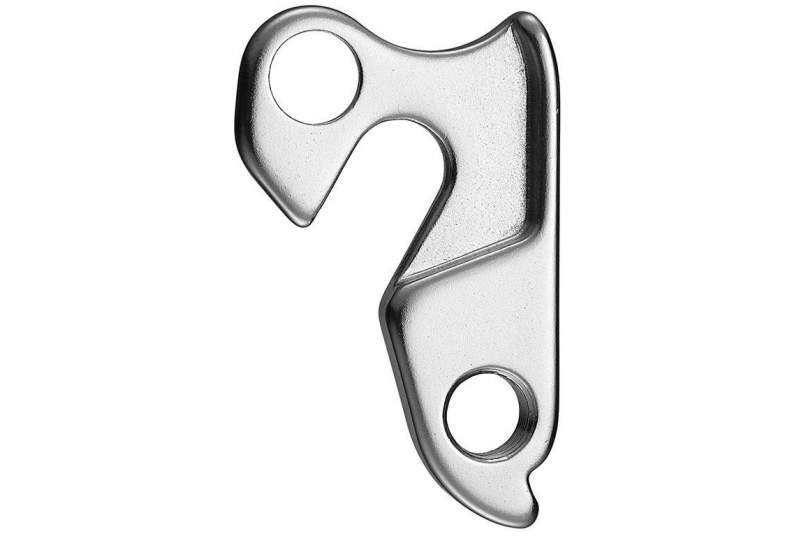 Patilla cuadro GH-022