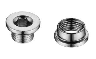 Patilla cuadro GH-022