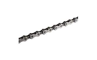 Cadena Shimano CN-6701