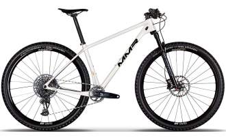 Bicicleta MMR Rakish 29 00 2023