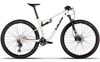 Bicicleta MMR Kenta 29 70 2022