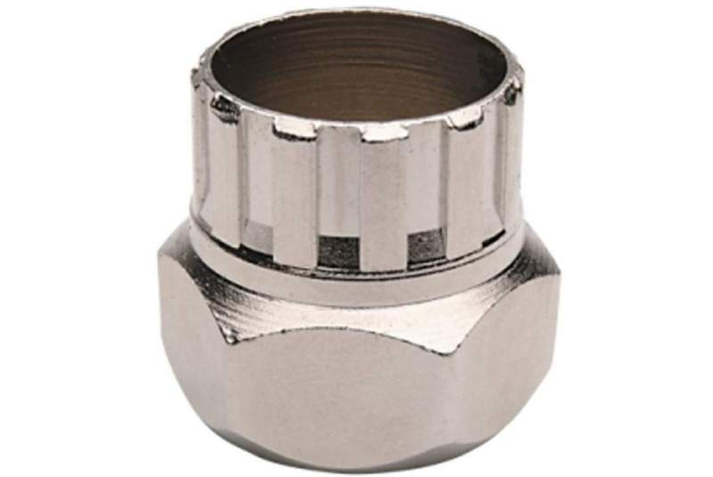 Extractor cassette Fasi para Campagnolo