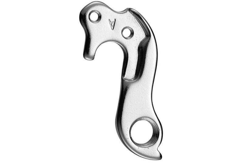 Patilla cuadro GH-085