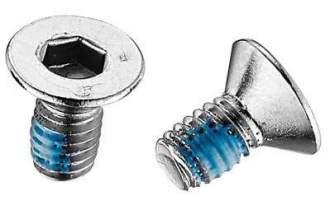 Patilla cuadro GH-085