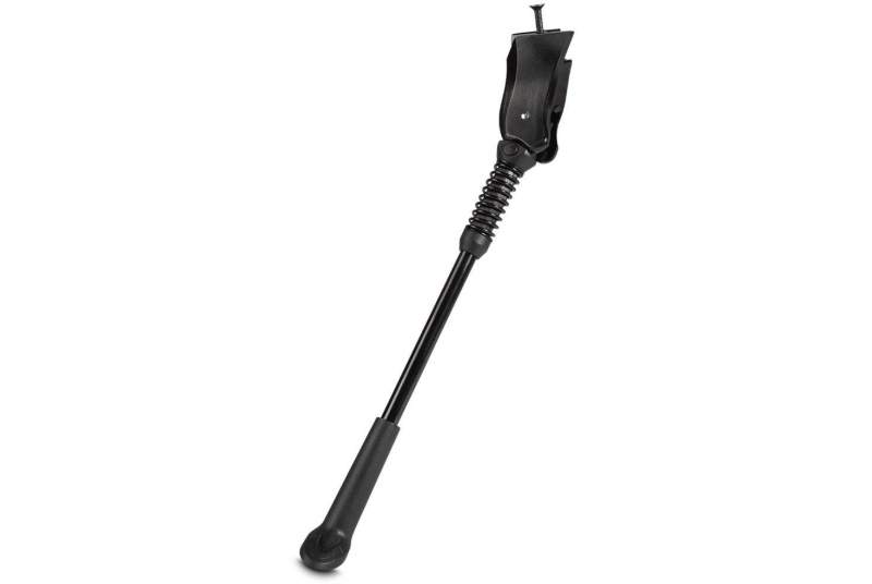 Pata de cabra Cube Cubestand Pro