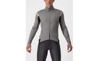 Chaqueta Castelli Perfetto ROS 2 GORE-TEX Infinium