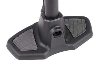 Bomba de taller RFR HQP