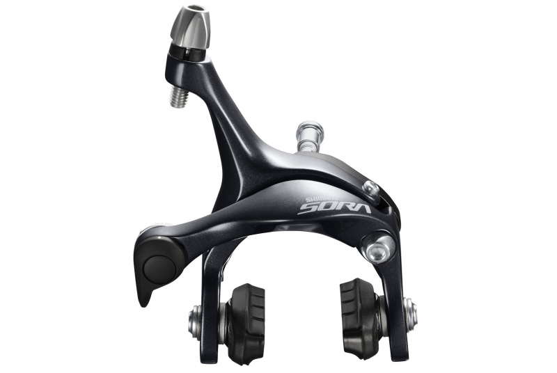 Pinza de freno Shimano Sora BR-R3000