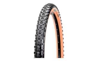 Cubierta Maxxis Ardent Exo Tanwall