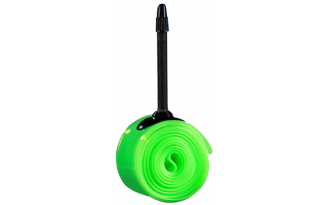 Cámara"NXT" Superligera carretera / Gravel