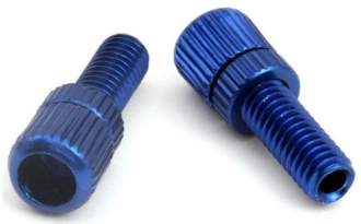 Tensores cable freno MSC