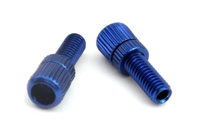 Tensores cable freno MSC