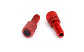 Tensores cable de freno MSC