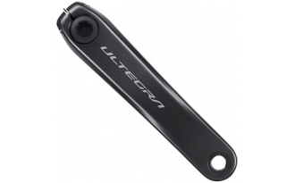 Juego de bielas Shimano Ultegra FC-R8100 12V