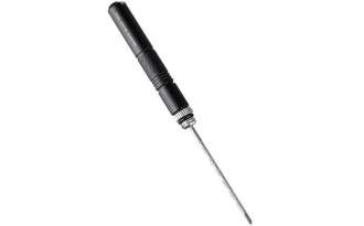 Limpiador de válvula Tubi