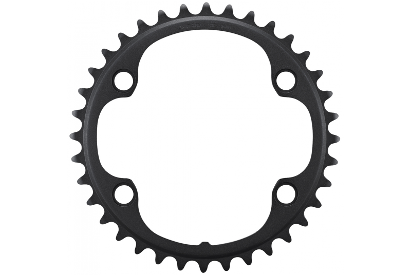 Plato Shimano Ultegra FC-R8100/FC-R8100-P