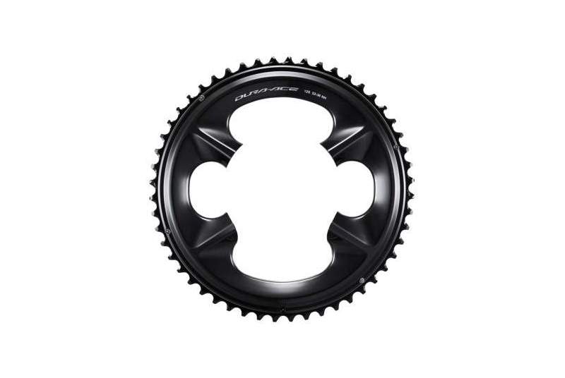 Plato Shimano Dura Ace FC-R9200 12v