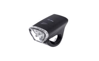 Luz delantera XLC CL-e04 Led