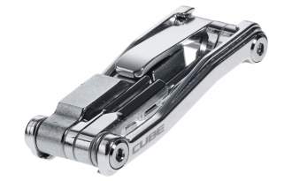 Multiherramientas Cube...