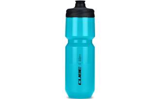 Bidon Cube Flow 750ml