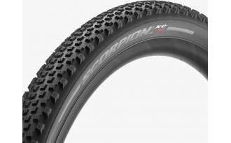 Cubierta Pirelli Scorpion™ XC H